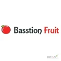 Basstion Fruit kupi Galę Royal i wszystkie sporty paskowane, Pinova/Evelina, Golden Delicious, Red Delicious oraz Red Prince. Po...
