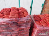 Sprzedam marchew brudną, kaliber handlowy, worek 10kg. lub luzem, towar z chłodni.