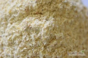 Sprzedam Corn bran, który składają się ze zbóż, kiełków, mąki i cząstek łuski. Corn bran kukurydzany zawiera dużo białka,...