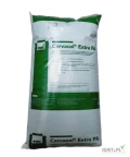 Certyfikowany środek ochrony roślin Cervacol Extra PA w opakowaniu 5 kg. Produkt przeznaczony do stosowania w ochronie roślin uprawnych....