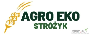 Kupimy kukurydzę ekologiczną zaparaszmy do konataktu.