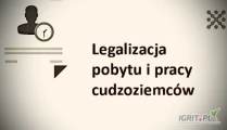 Oferuję usługi dla firm, zatrudniających pracowników z obcych krajów, w zakresie Administracji Biurowej, pomoc w załatwieniu Spraw...