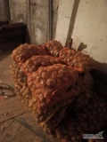 Sprzedam ziemniaki jadalne Jurek poworkowane w 15 kg worki 