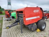 Prasa Rolująca Entry 120 Producent: MASCHIO GASPARDO