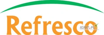  Dołącz do zespołu REFRESCO w Kozietułach Nowych!