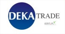 DekaTrade kupi ze zbioru 2025