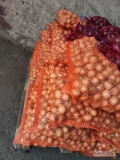 Sprzedam drobną cebulkę 45 worków po 15 kg