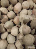 Sprzedam ziemniaki bellarosa kaliber35-50 około 14ton 