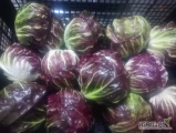 Radicchio 400g+