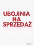 Gotowy zakład ubojowy z pełnym wyposażeniem