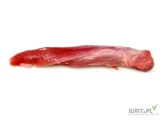 Polędwiczka wieprzowa 19,99 zl/kg x 1500 kg. Cena EXW. Towar chłodzony. Transport: Do uzgodnienia, możliwość dostawy lub odbioru...