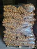 Sprzedam Ziemniaka soraya . 