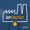 Firma AP Energy Tłocznia Olejó Roślinnych Sp. z o.o. zakupi każdą ilość soi ekologicznej (z certyfikatem) do 13%...