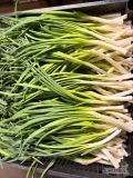 Sprzedam piękny, długi i zielony szczypior, paluch. Posiadam duże ilości. Cena do uzgodnienia. Zainteresowanych zapraszam do kontaktu! 