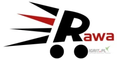 Firma PHU RAWA S.J. na rynku od ponad dwudziestu lat. Zapraszam do współpracy. Więcej informacji pod nr...