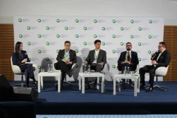 Weź udział  w Europejskim Forum Rolniczym 2026 - uczestnictwo jest bezpłatne