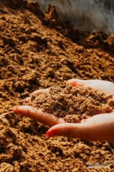 Sprzedam młóto gorzelniane z kukurydzy wolnej od GMO.  Białko minimum 32  w suchej masie. Bezpośrednio od producenta.      Odbiór  Murowana Goślina k. Poznania  Ilości  całosamochodowe  Możliwa stała współpraca całoroczna.         Kontakt...