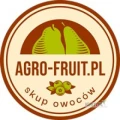 Kupimy Gruszke z przerywali - każda ilość, gotówka. Prosimy o kontakt telefoniczny. Zapraszamy ! Agro-Fruit.pl 